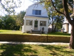 963 Perry St Flint, MI 48504 - Image 1147329