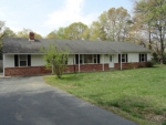 55 Lorenzo Drive Fredericksburg, VA 22405 - Image 1147470