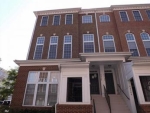 4452 Beacon Grove Cir Unit 608-b Fairfax, VA 22033 - Image 1147475