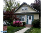 50 Ridgeway Ave Oaklyn, NJ 08107 - Image 1147405