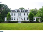 456 Kings Hwy W Haddonfield, NJ 08033 - Image 1147406