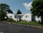 28280 Gaunts Bridge Rd Columbus, NJ 08022 - Image 1147407