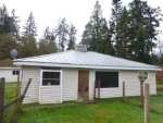 3840 Taylor Road Oak Harbor, WA 98277 - Image 1147452