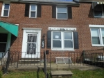 7536 Berkshire Rd Baltimore, MD 21224 - Image 1147463