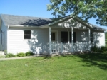 108 Maple Ln Wakarusa, IN 46573 - Image 1147448