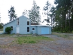 660 NW Crosby Avenue Oak Harbor, WA 98277 - Image 1147453