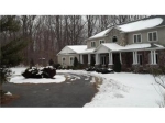 418  Brighton Dam Rd Brookeville, MD 20833 - Image 1147467