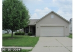 3115 Salamonie Dr Indianapolis, IN 46203 - Image 1147449