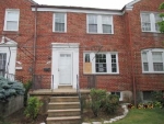 440 Greenlow Rd Catonsville, MD 21228 - Image 1147464