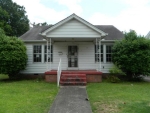 4301 W 11th St Little Rock, AR 72204 - Image 1147468