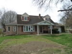 6250 JACKSON DRIVE East Petersburg, PA 17520 - Image 1147484