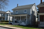 5975 PINE STREET East Petersburg, PA 17520 - Image 1147485