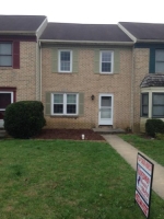 6552 HOLLOW DRIVE East Petersburg, PA 17520 - Image 1147486