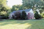 5975 GENEVA DR East Petersburg, PA 17520 - Image 1147487