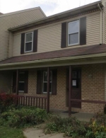 2519 Chrismar Way East Petersburg, PA 17520 - Image 1147488