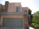 2241 E Pinchot Ave Unit 3b Phoenix, AZ 85016 - Image 1147412