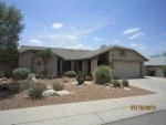 4861 W Bluebell Way Tucson, AZ 85742 - Image 1147409