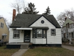 8434 Burt Rd Detroit, MI 48228 - Image 1147454