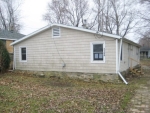 2194 Berg Avenue Benton Harbor, MI 49022 - Image 1147413