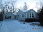 8685 Rushside Drive Pinckney, MI 48169 - Image 1147456