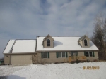 11510 Butler Rd Willis, MI 48191 - Image 1147460