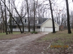 9101 Chilson Road Pinckney, MI 48169 - Image 1147458