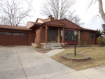 7487 Lafayette St Dearborn Heights, MI 48127 - Image 1147459