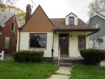 9512 Greensboro St Detroit, MI 48224 - Image 1147538