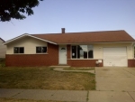 7030 Bison Westland, MI 48185 - Image 1147533