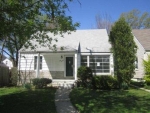 113 Girard Avenue Royal Oak, MI 48073 - Image 1147532