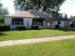 23121 Petersburg Ave Eastpointe, MI 48021 - Image 1147535