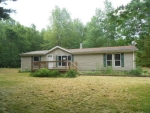 6659 Flinchbaugh Rd Smiths Creek, MI 48074 - Image 1147537