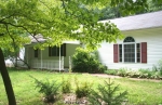 4758 Carea Rd White Hall, MD 21161 - Image 1147568