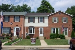 120 E Hammaker St Thurmont, MD 21788 - Image 1147569