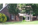 4003 Deerbrok Way Lilburn, GA 30047 - Image 1147526