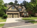 2211 Foxy Drive Bethlehem, GA 30620 - Image 1147527