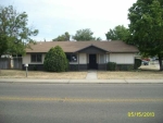 2714 Don Pedro Rd Ceres, CA 95307 - Image 1147551