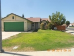 4609 Mattnick Dr Bakersfield, CA 93313 - Image 1147552