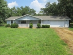 14372 Highway Aw Plato, MO 65552 - Image 1147581