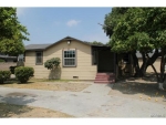 2802 Musgrove Ave El Monte, CA 91732 - Image 1147547