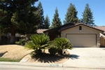 6002 W Locust Ave Fresno, CA 93722 - Image 1147553