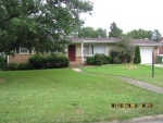 712 Park Avenue Roanoke Rapids, NC 27870 - Image 1147575