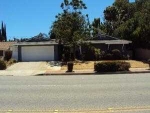 2630 Fitzgerald Rd Simi Valley, CA 93065 - Image 1147548