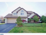 5120 MEADOW LN Macungie, PA 18062 - Image 1147671