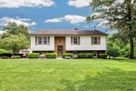 1145 Route 194 North Abbottstown, PA 17301 - Image 1147627