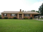 5133 Sharon Acres Rd Elm City, NC 27822 - Image 1147632