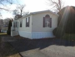 186 Haddon Drive Macungie, PA 18062 - Image 1147676