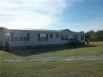 6326 Coachlight Road Elm City, NC 27822 - Image 1147631