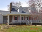 5227 Birchleaf Ln Claremont, NC 28610 - Image 1147630