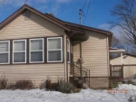 3102 Creston Ave Lansing, MI 48906 - Image 1147609